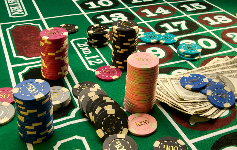 Какой казино лучше отзывы тактика в казино онлайн