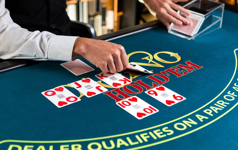 Как играть в казино абсолют рп как с 1xbet вывести деньги без комиссии